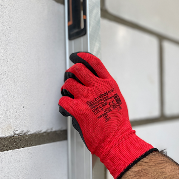 Bez nazwy-1 Rękawice ochronne GW-L308 480 par