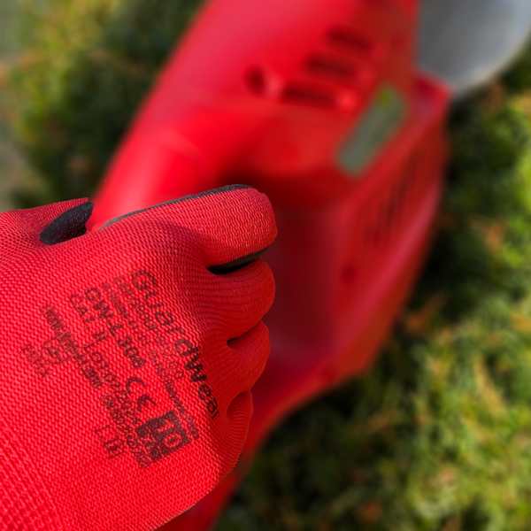 Bez nazwy-11 Rękawice ochronne GW-L308 480 par