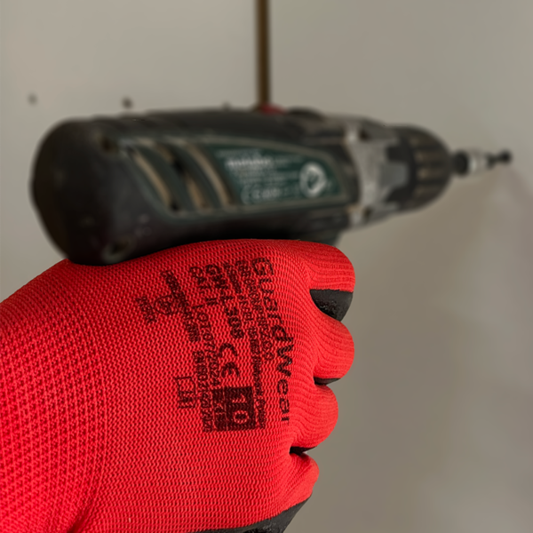 Bez nazwy-12 Rękawice ochronne GW-L308 480 par