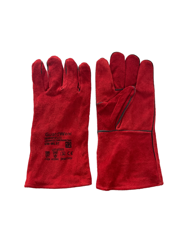 IMG_8847 Rękawice spawalnicze GW-WL07