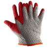 Rękawice ochronne GW-L305 600 par