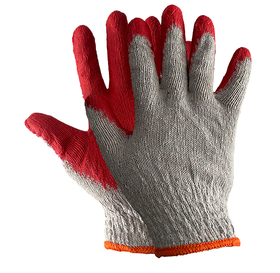 wampt Rękawice ochronne GW-L305