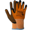 Rękawice ochronne NitroGrip+ 120par