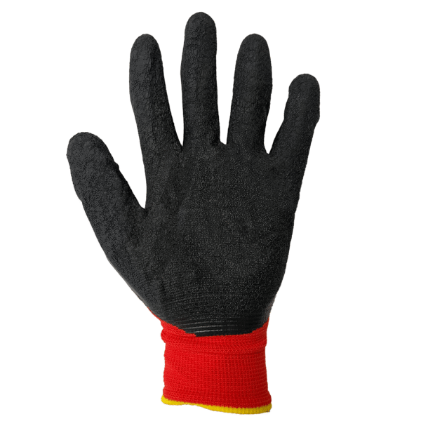 Rękawice ochronne VulcoLatex 480 par