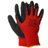 Rękawice ochronne VulcoLatex 480 par