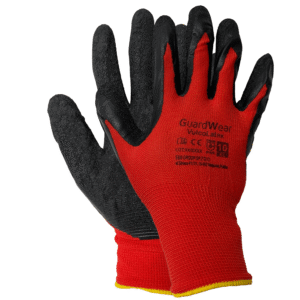 Rękawice ochronne VulcoLatex 240 par